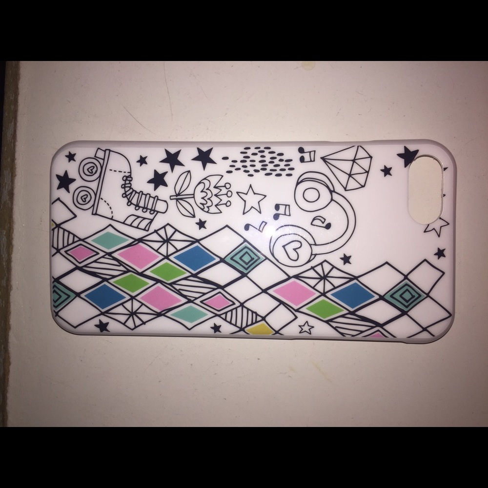 iPhone 7 Case